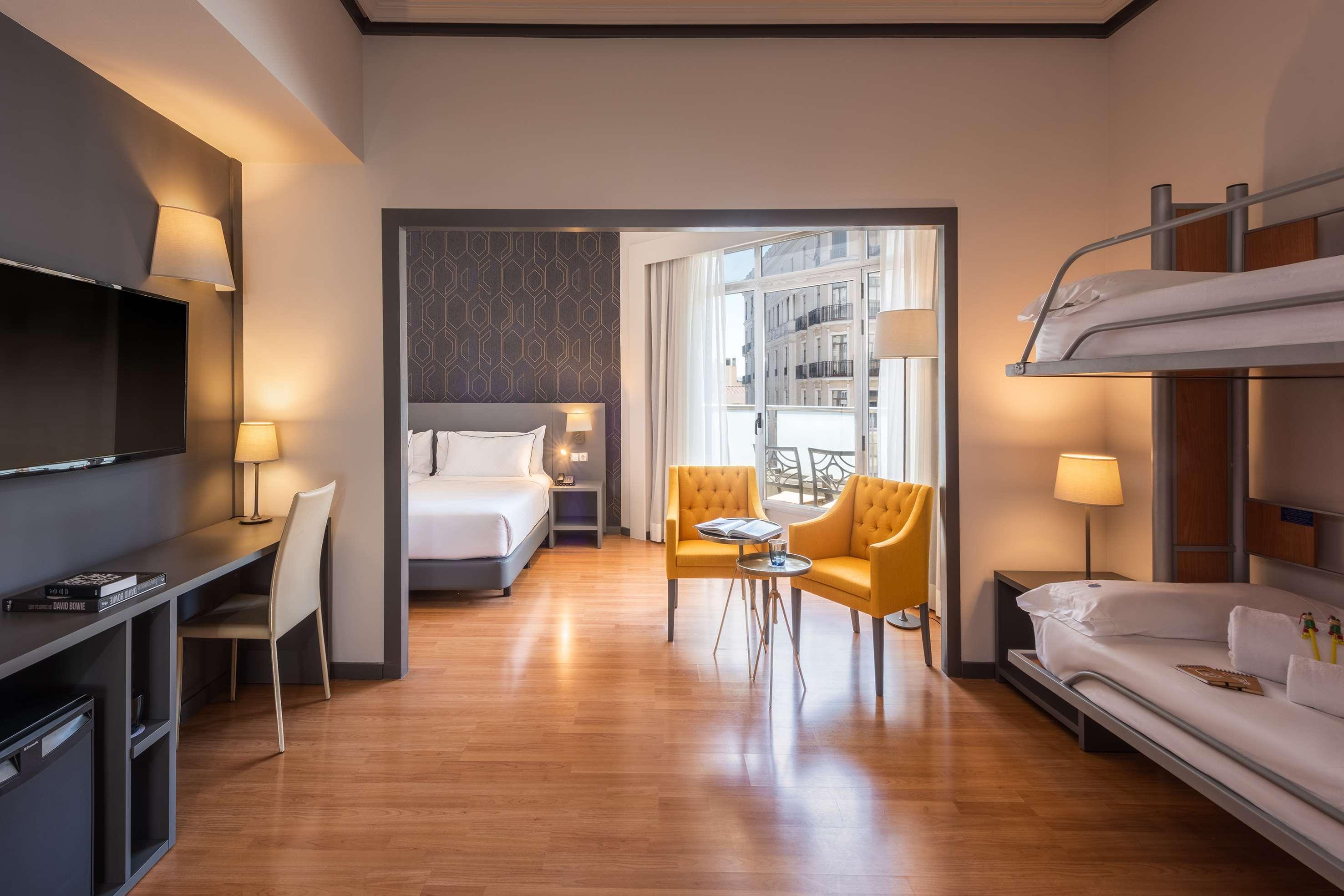 Le Diwan Hotel Rabat - Mgallery Collection 4*