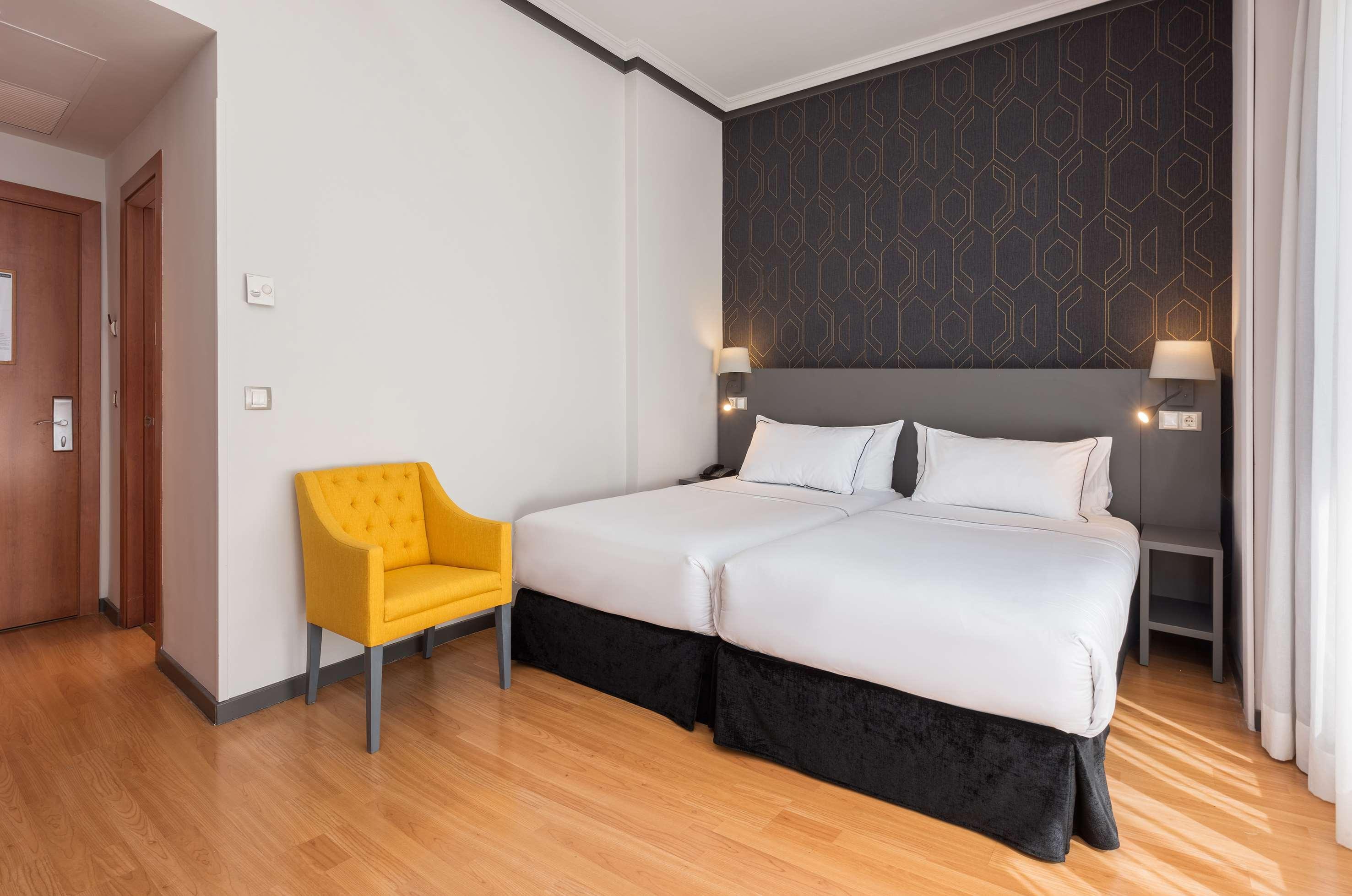 Le Diwan Hotel Rabat - Mgallery Collection 4*