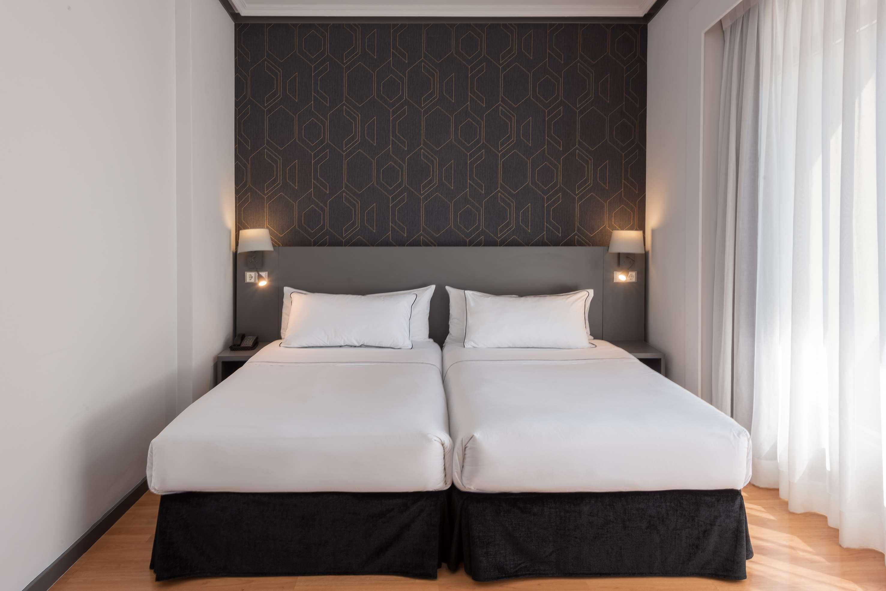 Hotel Le Diwan Hotel Rabat - Mgallery Collection Rabat