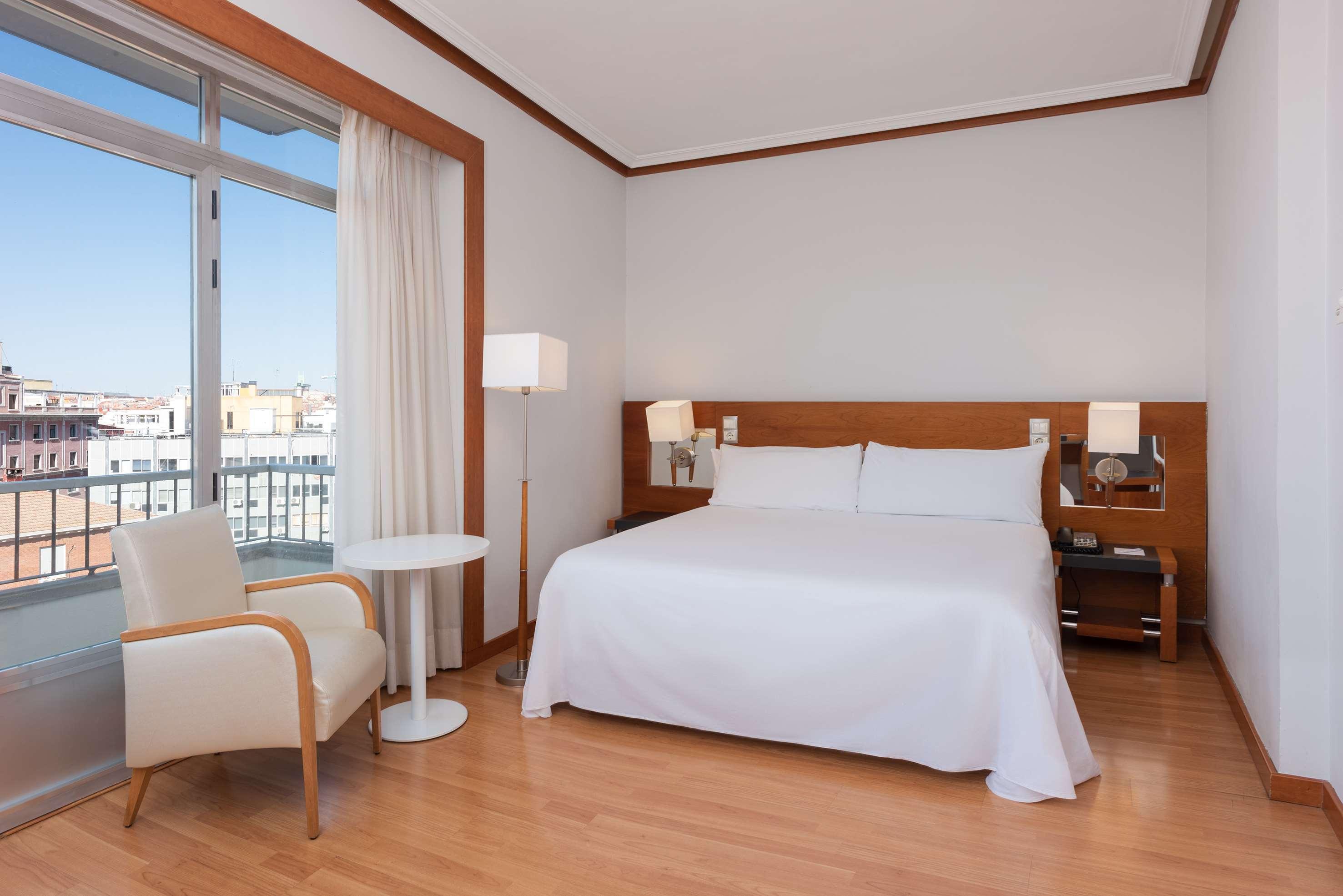 Le Diwan Hotel Rabat - Mgallery Collection Rabat