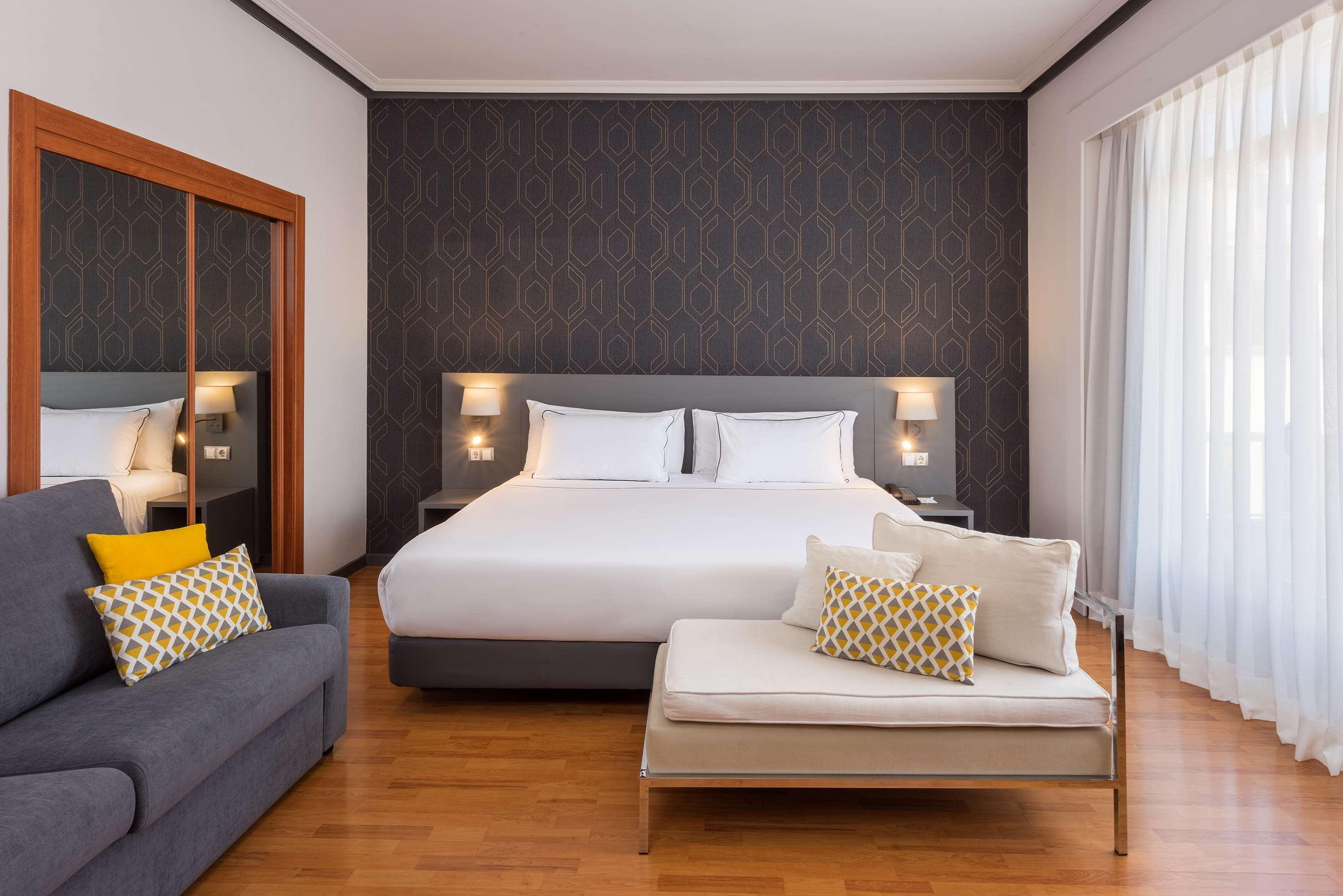 Le Diwan Hotel Rabat - Mgallery Collection 4*